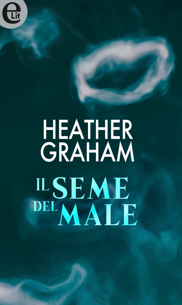 Il seme del male (eLit) - Librerie.coop Il seme del male (eLit) - Librerie.coop