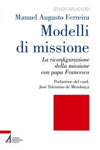 Modelli di missione - Librerie.coop