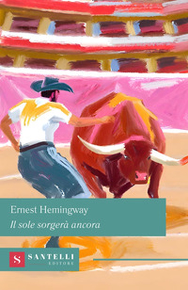 Il sole sorgerà ancora - Librerie.coop Il sole sorgerà ancora - Librerie.coop