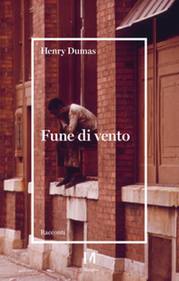 Fune di vento - Librerie.coop Fune di vento - Librerie.coop