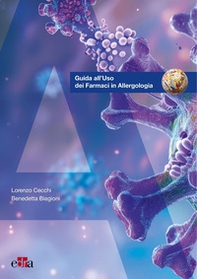 Guida all'uso dei farmaci in allergologia - Librerie.coop Guida all'uso dei farmaci in allergologia - Librerie.coop