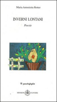 Inverni lontani - Librerie.coop