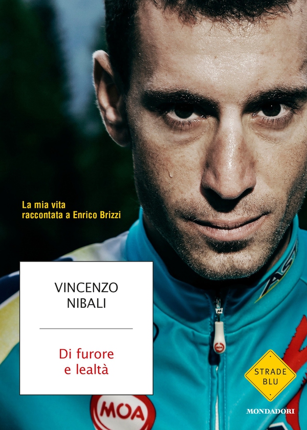 Di furore e lealtà - Librerie.coop Di furore e lealtà - Librerie.coop