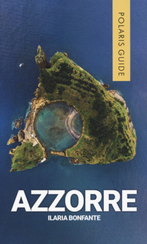 Azzorre - Librerie.coop Azzorre - Librerie.coop