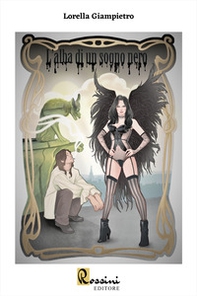 L'alba di un sogno nero - Librerie.coop