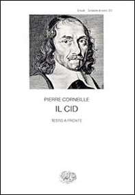 Il Cid - Librerie.coop