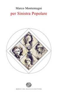 Per Sinistra Popolare - Librerie.coop Per Sinistra Popolare - Librerie.coop
