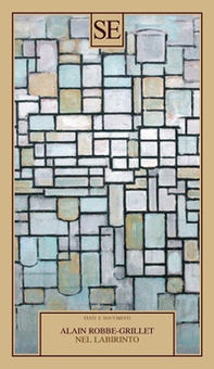 Nel labirinto - Librerie.coop