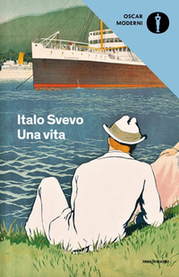 Una vita - Librerie.coop Una vita - Librerie.coop