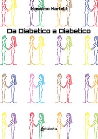 Da diabetico a diabetico - Librerie.coop