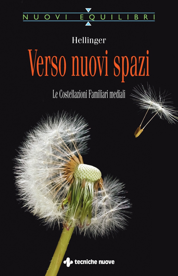 Verso nuovi spazi - Librerie.coop Verso nuovi spazi - Librerie.coop
