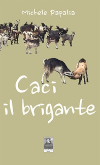 Caci il brigante - Librerie.coop