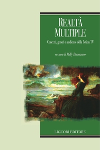 Realtà multiple - Librerie.coop Realtà multiple - Librerie.coop