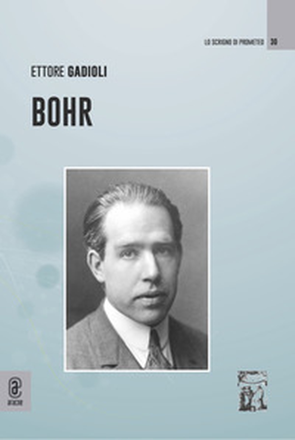 Bohr - Librerie.coop Bohr - Librerie.coop