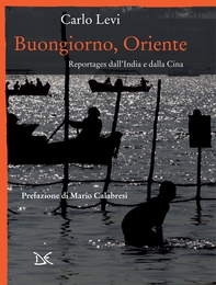 Buongiorno, Oriente - Librerie.coop Buongiorno, Oriente - Librerie.coop