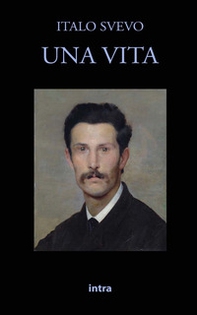 Una vita - Librerie.coop