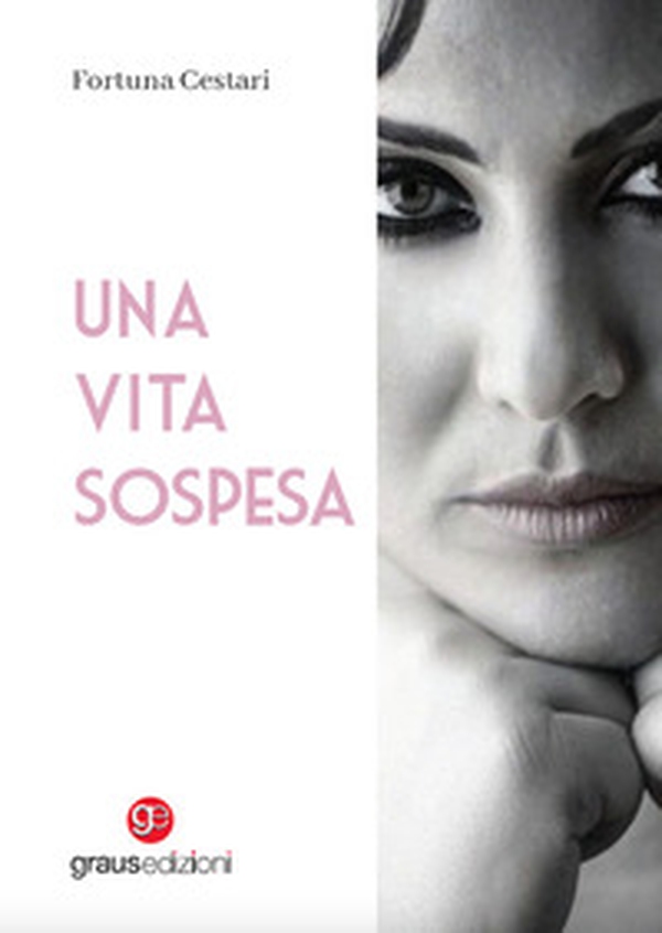 Una vita sospesa - Librerie.coop Una vita sospesa - Librerie.coop