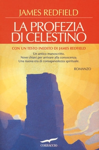 La profezia di Celestino - Librerie.coop La profezia di Celestino - Librerie.coop