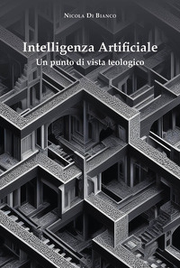 Sui temi necessari ed ineliminabili della verità, dell'essere e del bene - Librerie.coop Sui temi necessari ed ineliminabili della verità, dell'essere e del bene - Librerie.coop