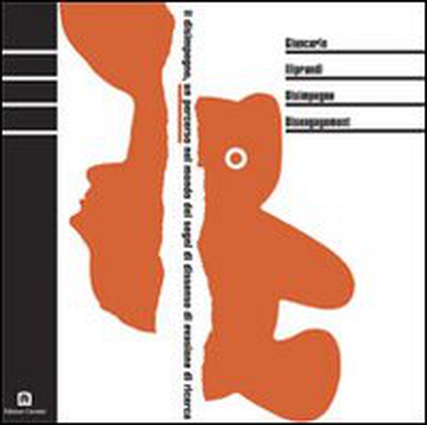 Disimpegno-Disengagement - Librerie.coop Disimpegno-Disengagement - Librerie.coop