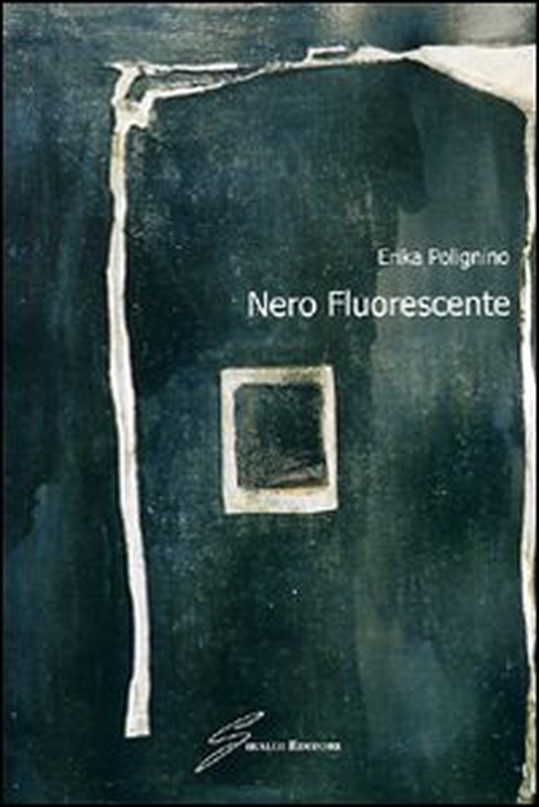 Nero fluorescente - Librerie.coop Nero fluorescente - Librerie.coop