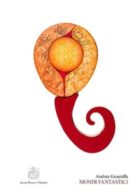 Mondi fantastici - Librerie.coop Mondi fantastici - Librerie.coop