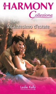 Incantesimo d'estate - Librerie.coop Incantesimo d'estate - Librerie.coop