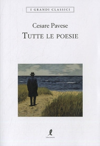Tutte le poesie - Librerie.coop Tutte le poesie - Librerie.coop