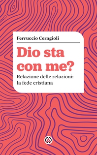 Dio sta con me? - Librerie.coop