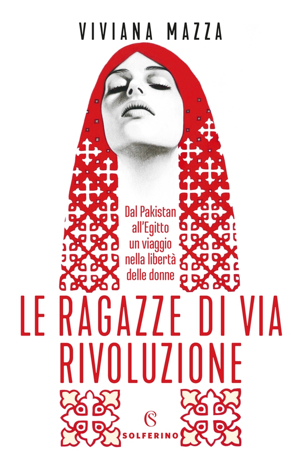 Le ragazze di via Rivoluzione - Librerie.coop Le ragazze di via Rivoluzione - Librerie.coop