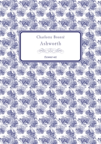 Ashworth - Librerie.coop Ashworth - Librerie.coop