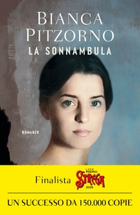 La sonnambula - Librerie.coop