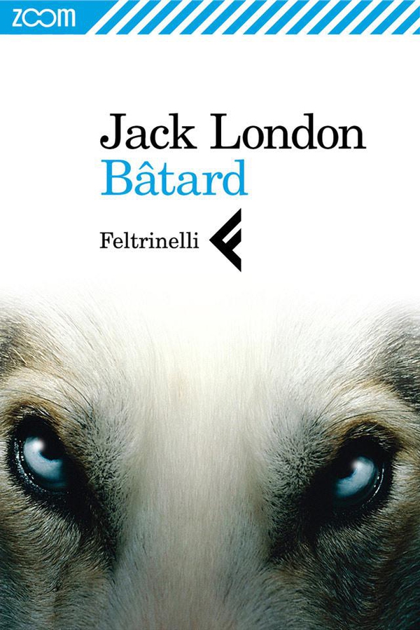Bâtard - Librerie.coop Bâtard - Librerie.coop