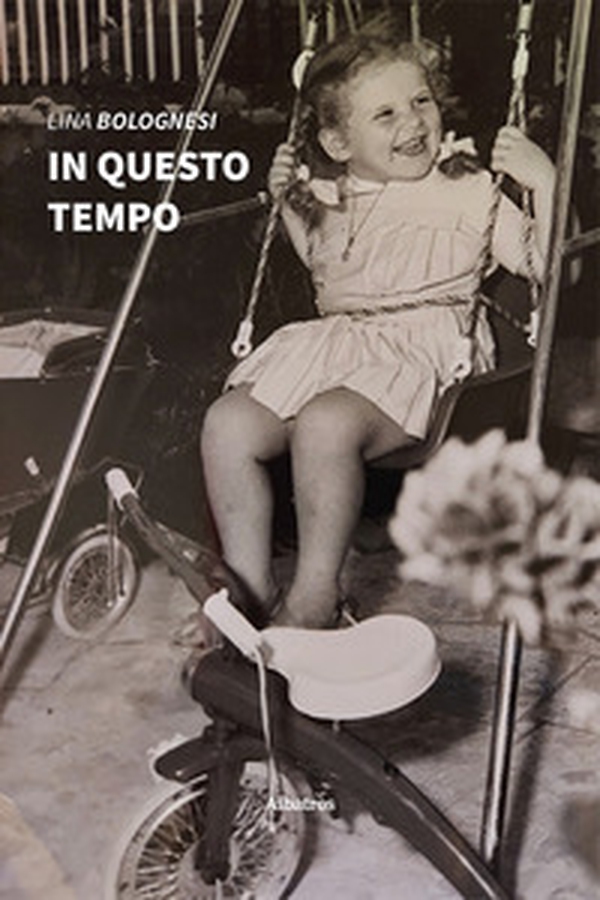 In questo tempo - Librerie.coop In questo tempo - Librerie.coop
