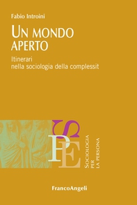 Un mondo aperto - Librerie.coop Un mondo aperto - Librerie.coop