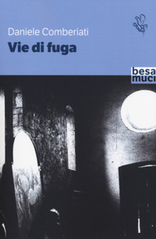 Vie di fuga - Librerie.coop Vie di fuga - Librerie.coop