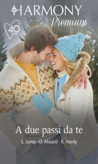 A due passi da te - Librerie.coop A due passi da te - Librerie.coop