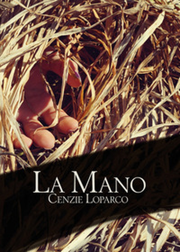 La mano - Librerie.coop La mano - Librerie.coop
