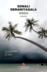 Onda - Librerie.coop