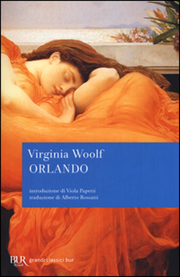 Orlando - Librerie.coop Orlando - Librerie.coop