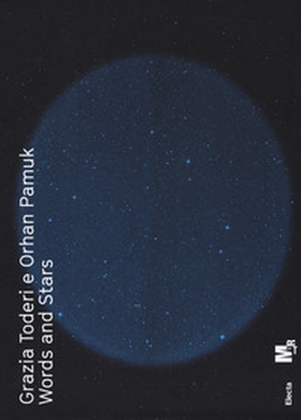 Words and stars. Edi. italiana e inglese - Librerie.coop Words and stars. Edi. italiana e inglese - Librerie.coop