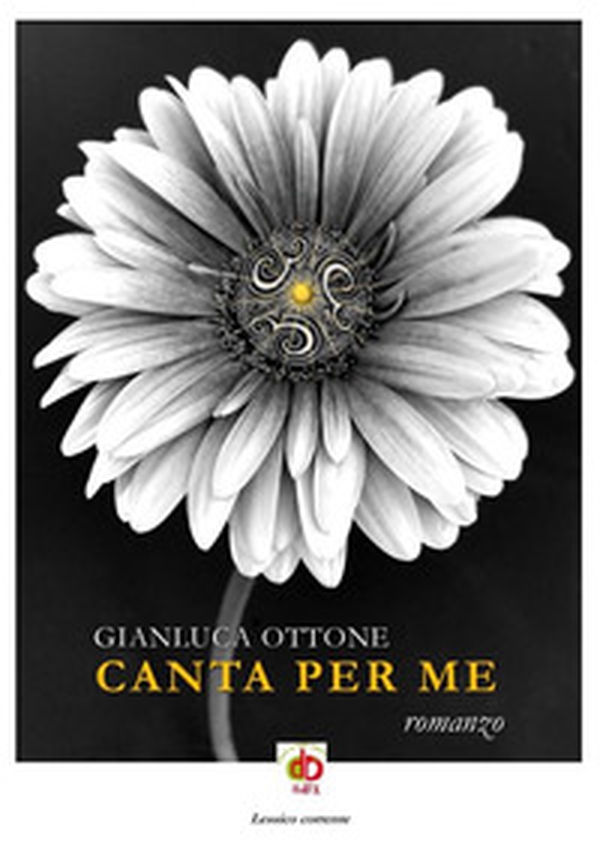 Canta per me - Librerie.coop Canta per me - Librerie.coop