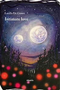 Intimate love - Librerie.coop