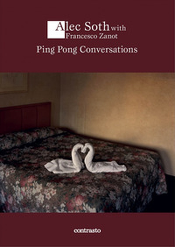 Ping pong conversations - Librerie.coop Ping pong conversations - Librerie.coop