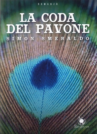 La coda del pavone - Librerie.coop La coda del pavone - Librerie.coop
