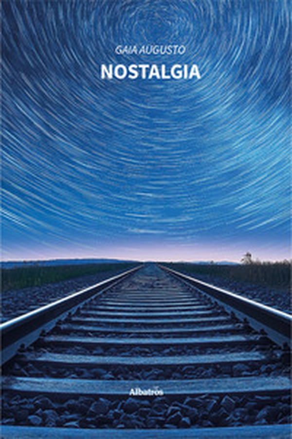 Nostalgia - Librerie.coop Nostalgia - Librerie.coop