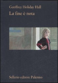 La fine è nota - Librerie.coop