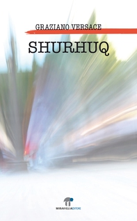 Shurhuq - Librerie.coop