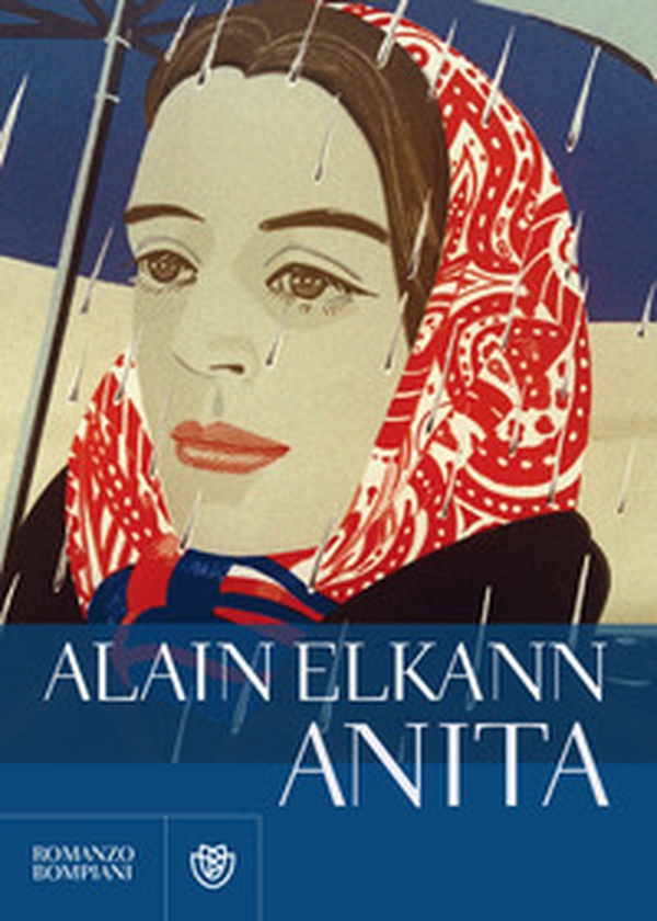 Anita - Librerie.coop Anita - Librerie.coop