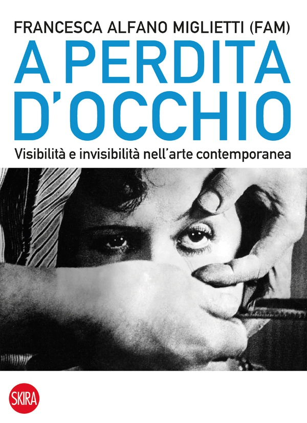 A perdita d’occhio - Librerie.coop A perdita d’occhio - Librerie.coop